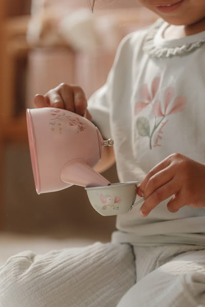 20e7ff8ec03c38477764986d58ce657d