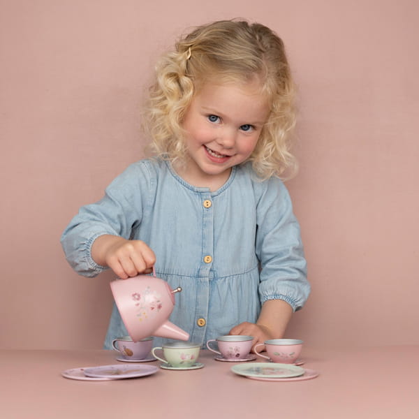 59b1a10d1602017fbaa4acdfa2d52f52