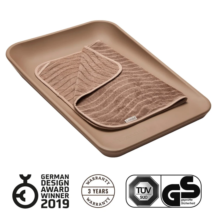 dbfb8cf8969da646c8f1289ed546922d