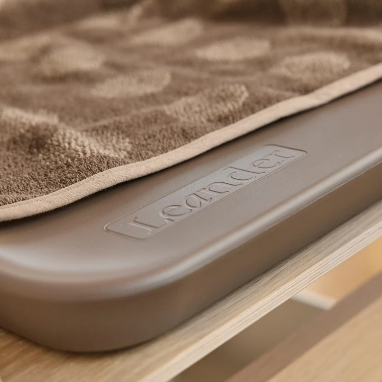 5245170b651e53595777840748c91b21