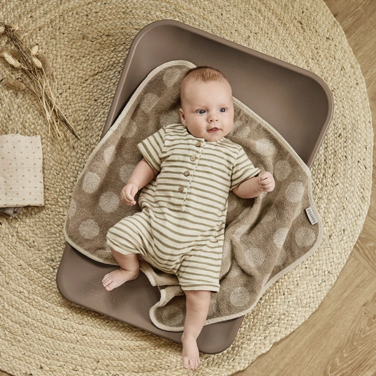 6d7023f3cd91e2f88851e7abe8325fb9