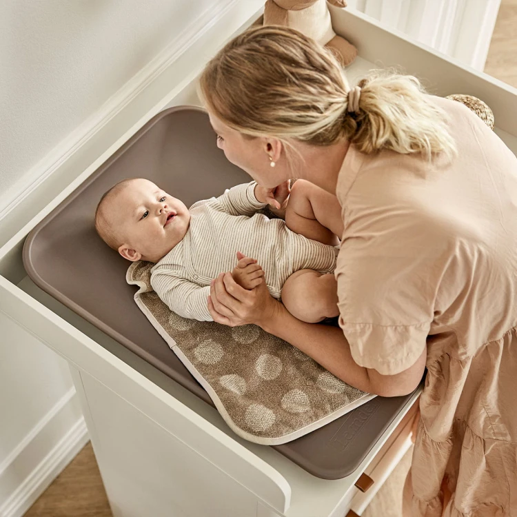 3776bb582cf241a8e5f208c70825614f