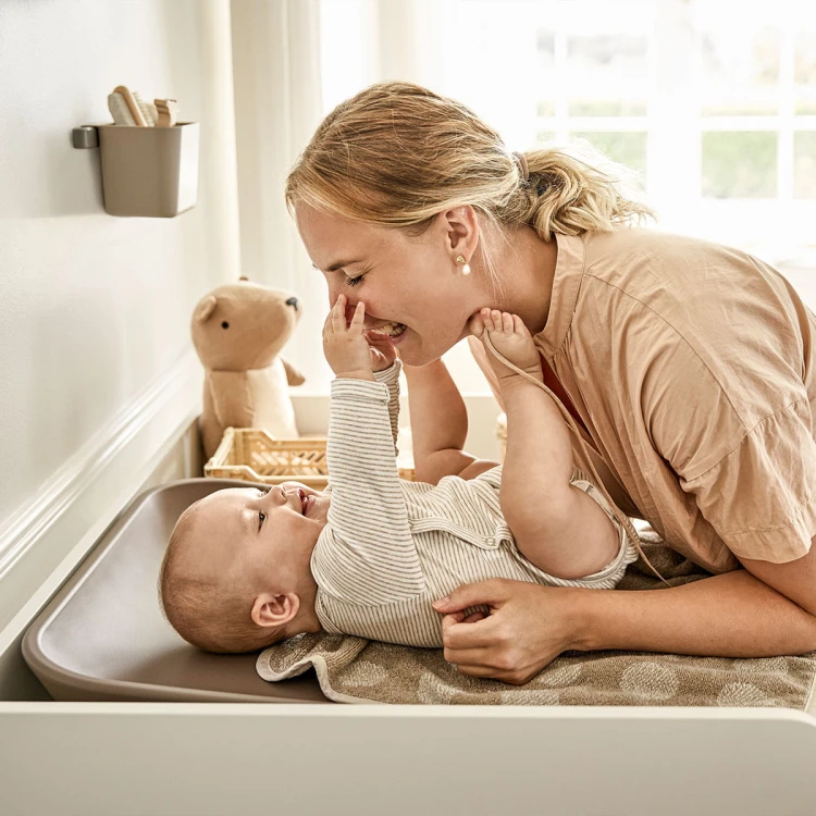 fa2a206d443997dbcec1ecb2a67fc46b