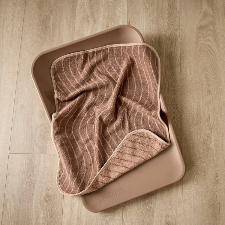 f8d94cfd84de86d1eaaac25dc68bb9c1