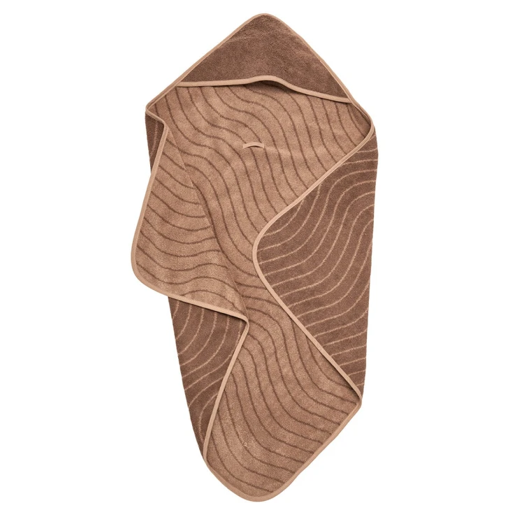 4254cbe0130360428f5c4f93cc09596f