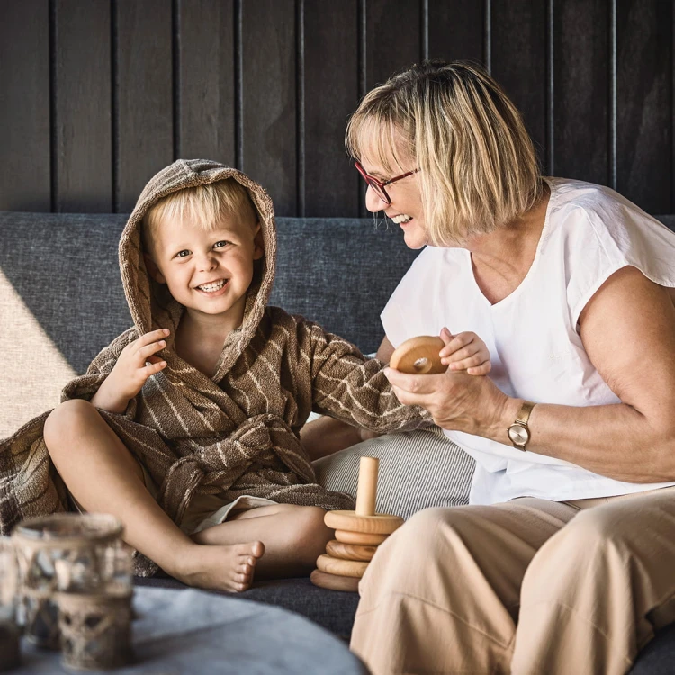 07107c2d2ea44d59fe6e2c4ae54ea1c1