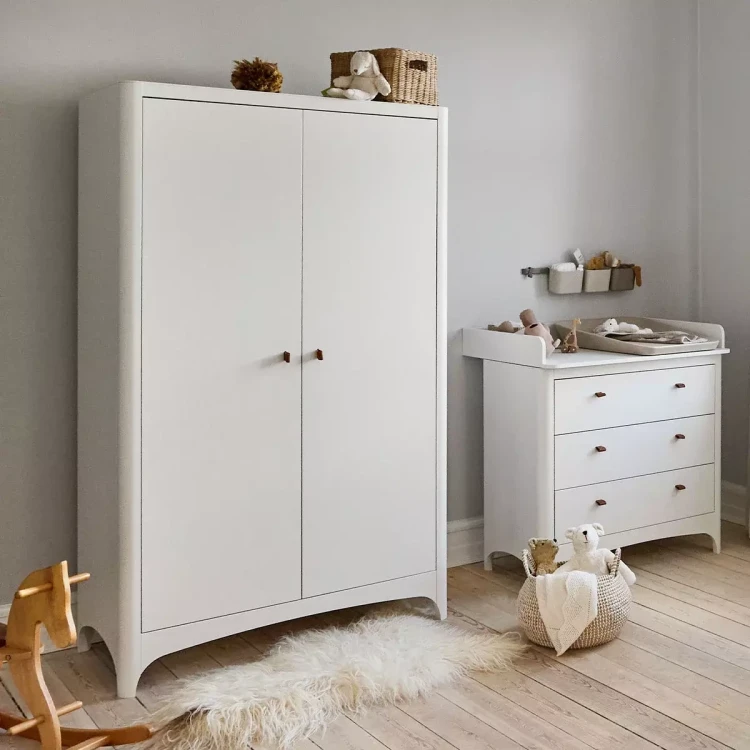 dcca78c339b753d37a05403df2589e7f