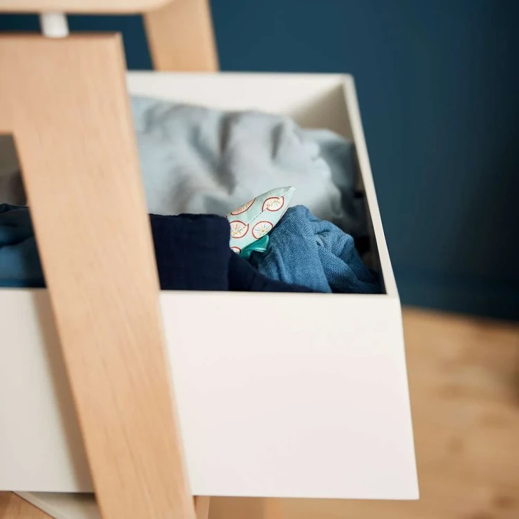 fd997c72c1dc8de7303af1e831e5c903