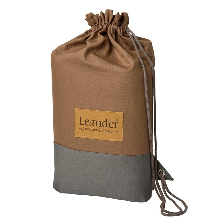 2916009c21f031cb7f6a767338035384