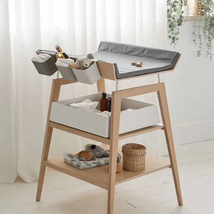 678692132ce7bc88c6d1b8e2ad08e725