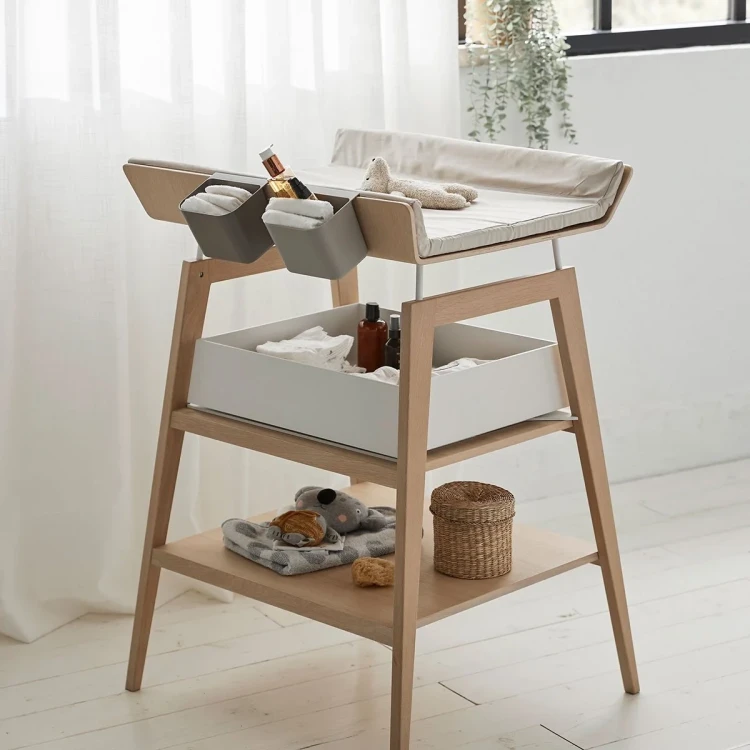 fd0ac377d0215bec827a4ecb4a8d3210