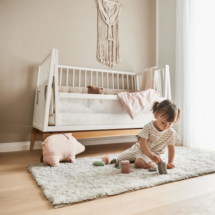 9c8990383898bb45cd3e5ed62bdb452e