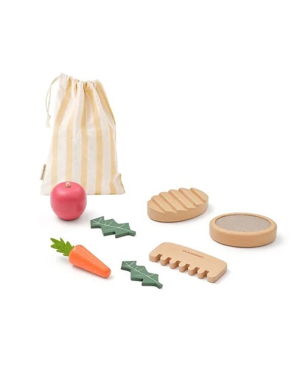 8a5fc997e235bf78bfece19d6c2588aa