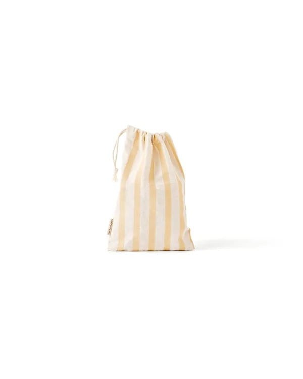 cfc22da6a8c7eff0de8f39e7171c8ea7