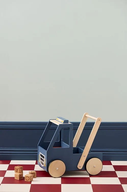 16a5a0b4ec56223f56218ed379ee5c9b