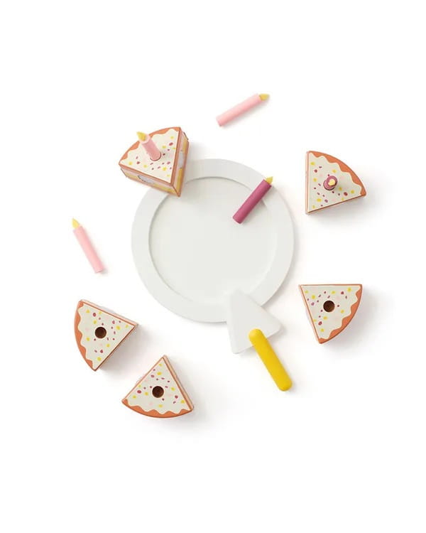 000bdd27770af2a53a0e352761447fe5