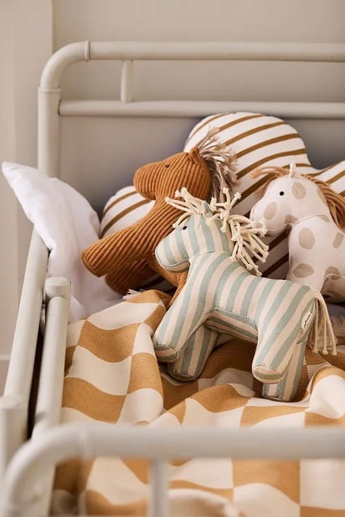 d1c4cfab8eaa1d02fa9af790c4d661ee