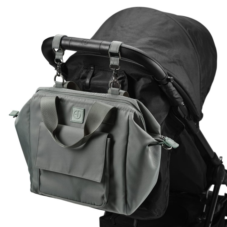 c708ffe5252869da325001c692119d39