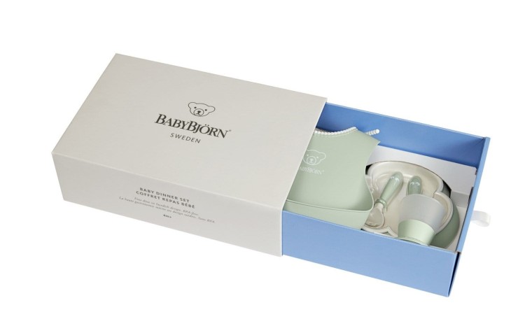 adf80dbcdbc055ec4b90836b66779870