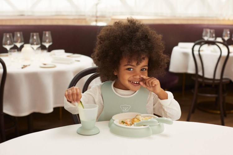 313e796c6a330816d66a1694bede3bcf