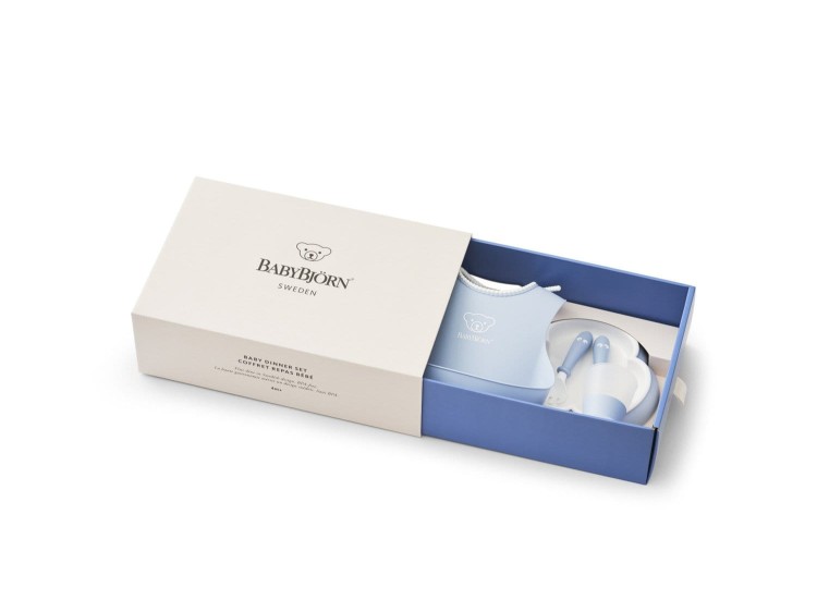 8a1a601718748237dcd70d2093c22f03