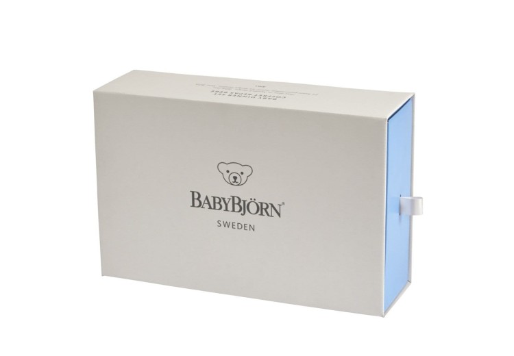 e1ae0c531c16eacc9095a4f4493be0ea