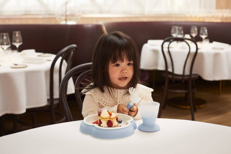 7e5260b5c4d38d7c511b34755a0e4c1d