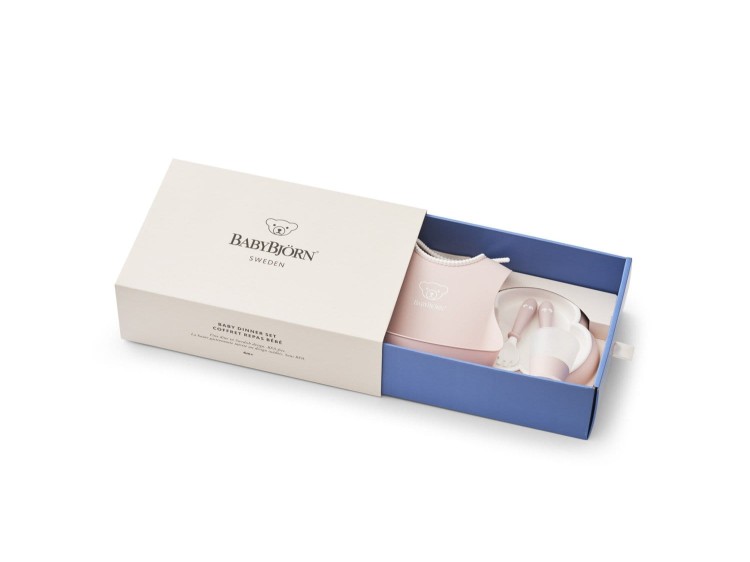 71b7d32039c3c8990c92057489a6a6b1