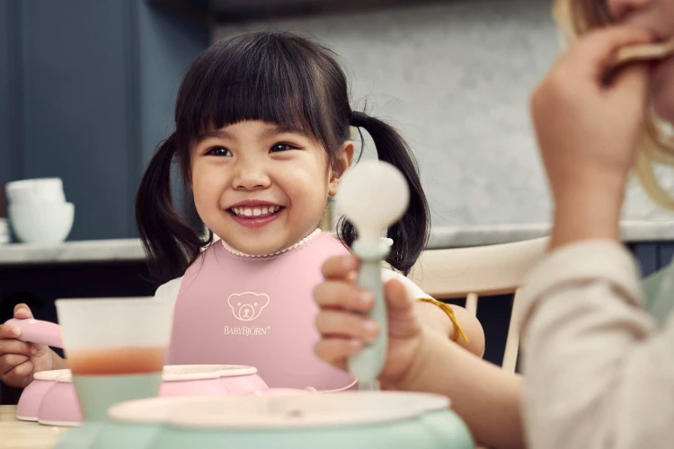 9c99f99bc6f6e537bcf032852b50272a