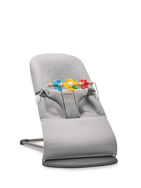 e8af2f670cee8574143e698dcda825f0