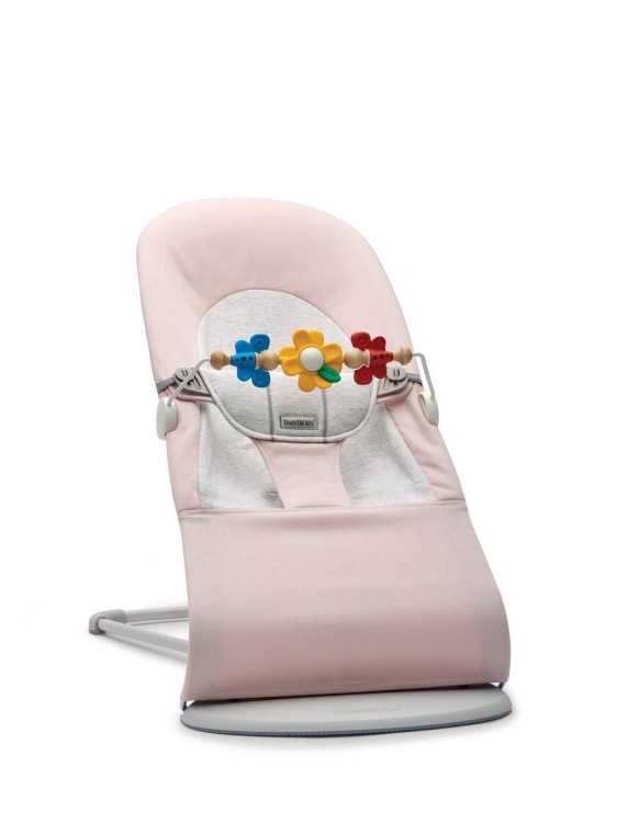 f7832bcf84f312cfa1b8ecc836b20f55