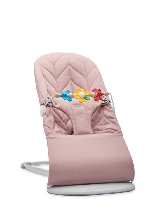 dad0a6d5f41ea3720347eea21c06104c