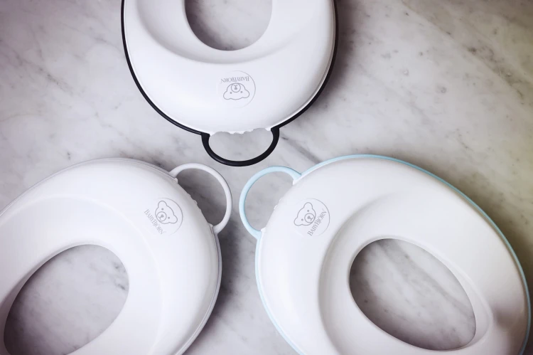 dec887609d27ce528e998699c9606c31