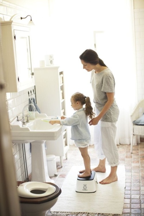 d524616d919c417d019c9786b8f4fbb7