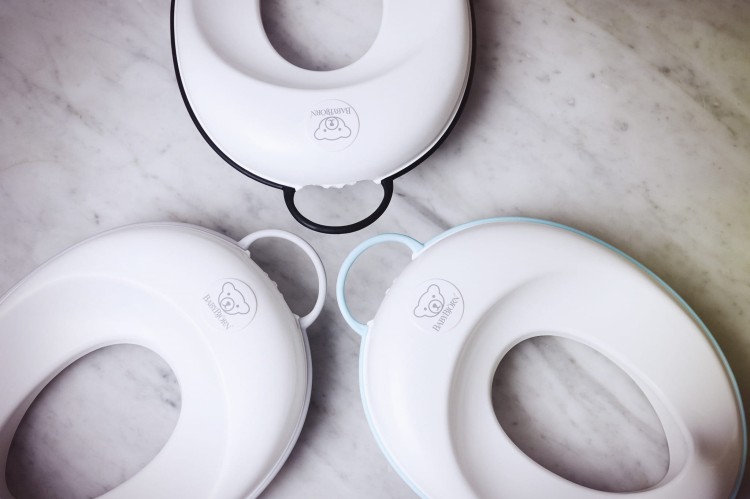 6631adb7e9306e3567e1c5f956e72e60