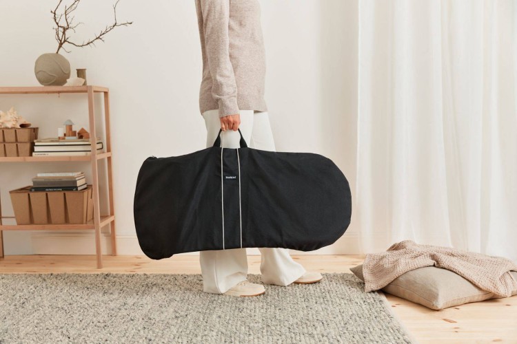 4de68ba545aaf9f0e3cde1e24ac03545