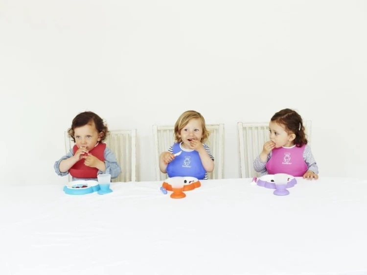 7db5ccd86855bd26938b3770cc376914