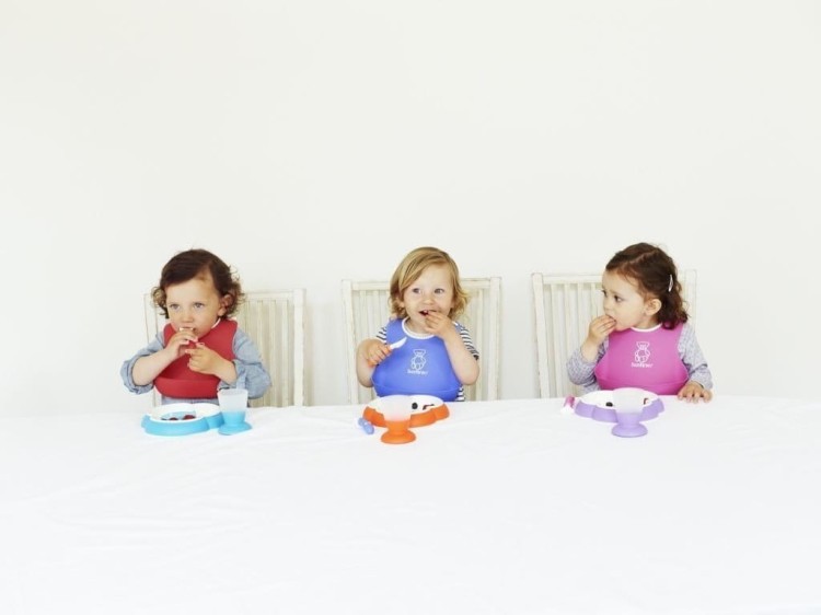 6402288f0b20a0c08a8c9422b7ff434c