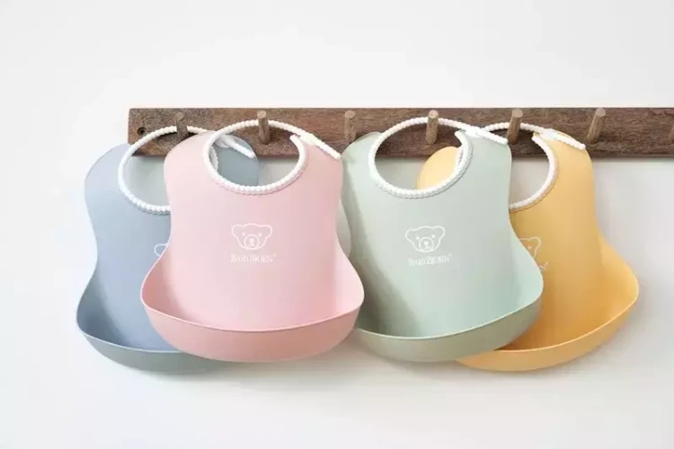 16f7807be2a9bab4588c98def7dc55d3