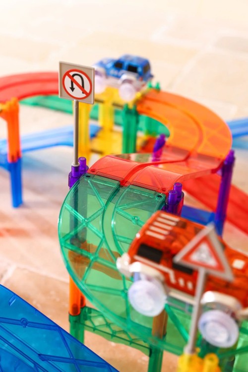 6898420127bb791ffa563afdc0ff9f09