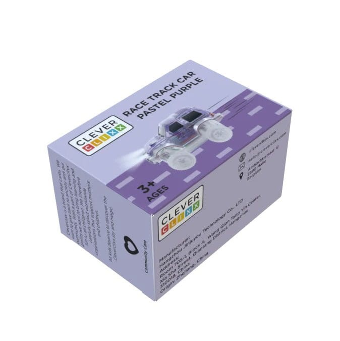 b5b38e972f13302a2e4e565d9bb09747