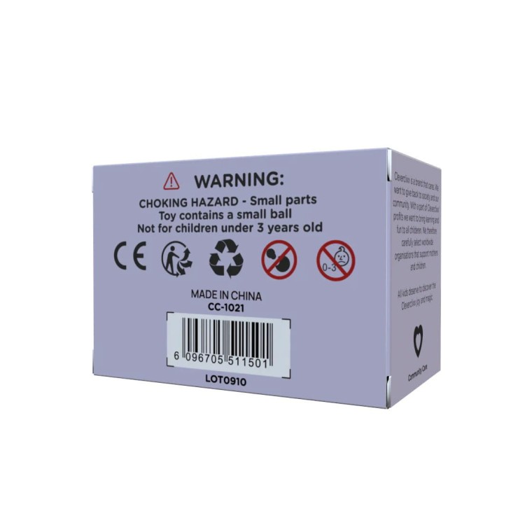 91e5bf5e991f5be356708fcd10e547bd