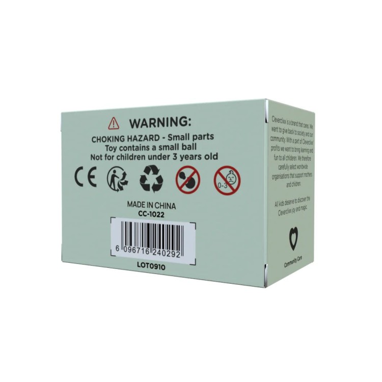 761fe49ae39ad3994a95fdd1fcd4015b