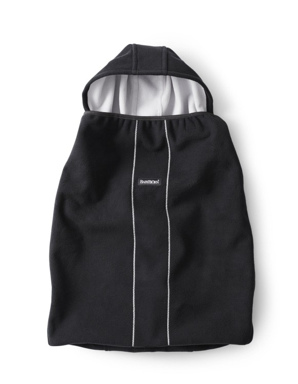 12e202f459dab99df44a57e523c63111