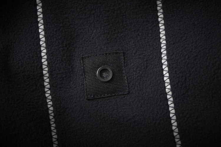 7e47b162aaf695272f7885d6688bf813