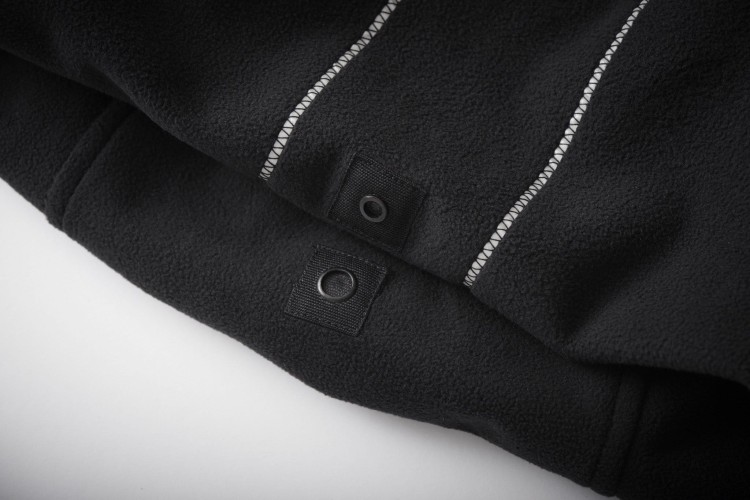 dc0f6481d24b9da51af8795cea3dce9d