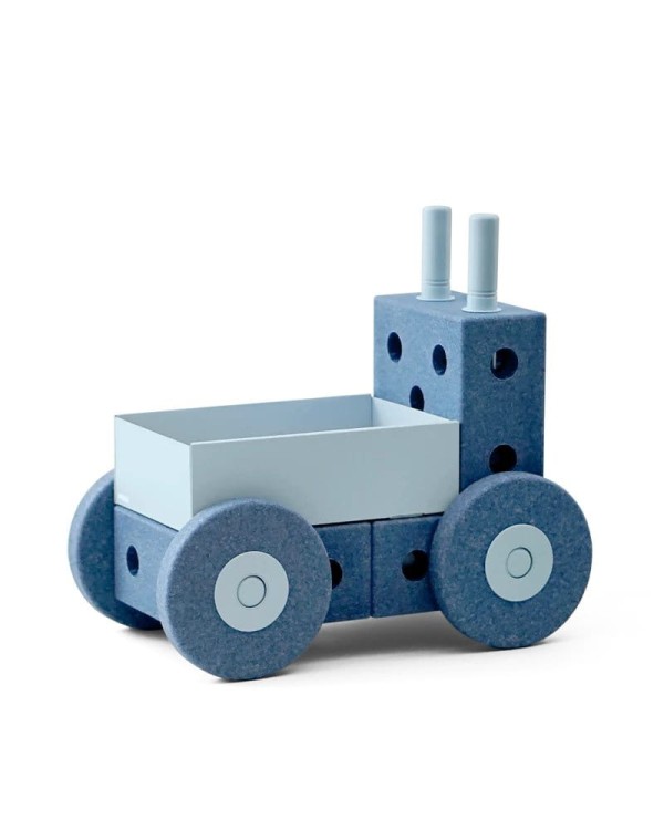 c0331f9e0ada9d58c6f45b0409b603ab