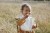 cee38ae85464bd767406d209edf7194c