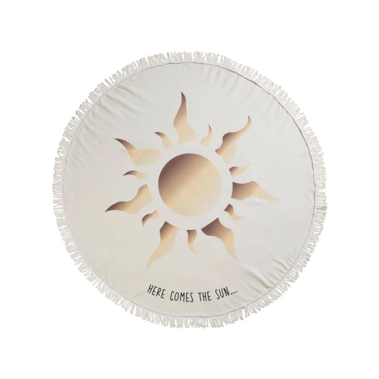 5f43977e5ad5743a45ec2d3866b65afe