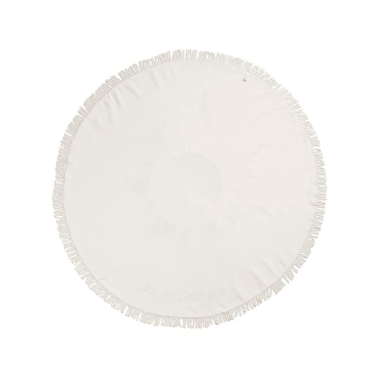 6535755f3ab58154e64e7fa4ca764620